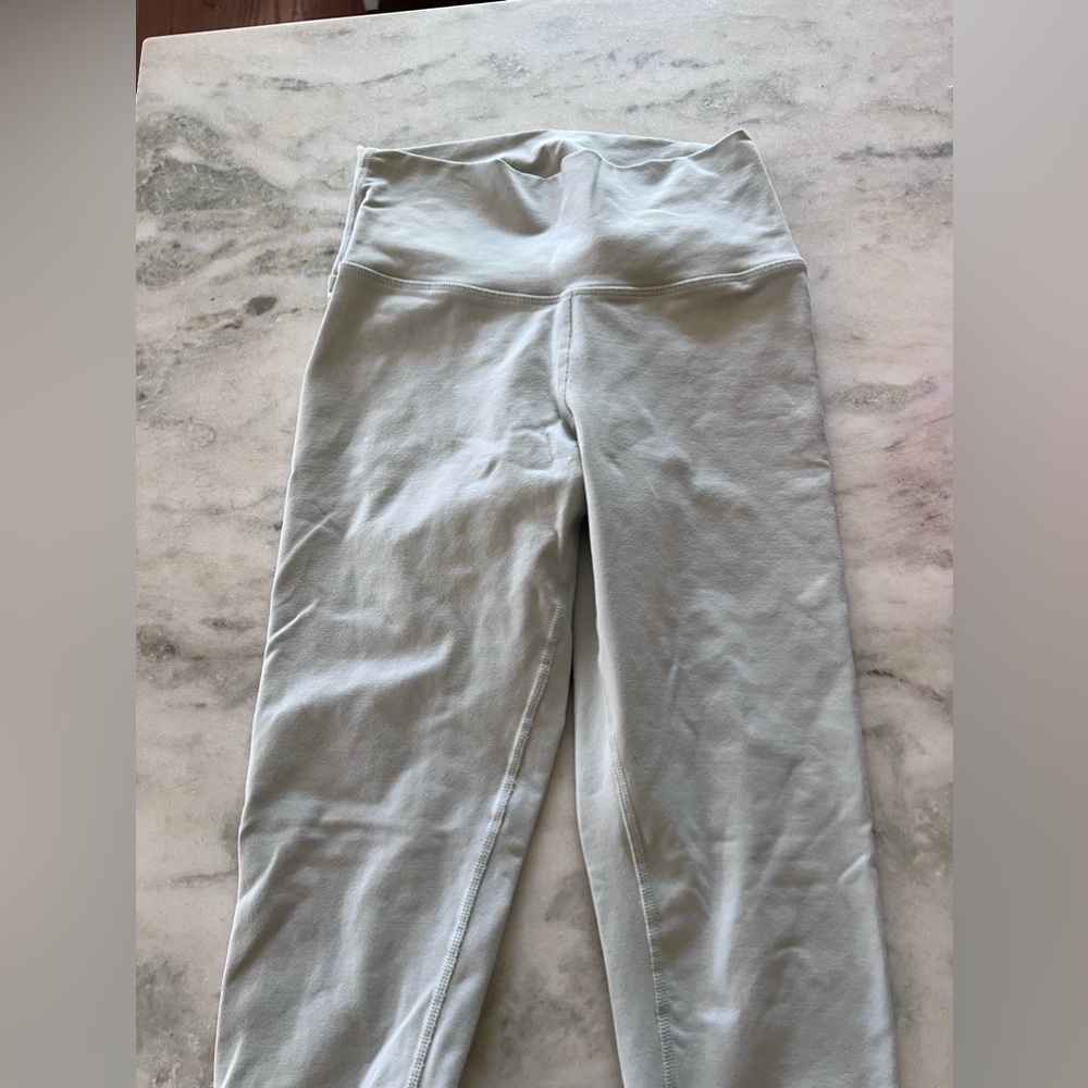 Alo Yoga Leggings